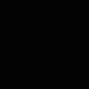 Meet your Posher, Rashid